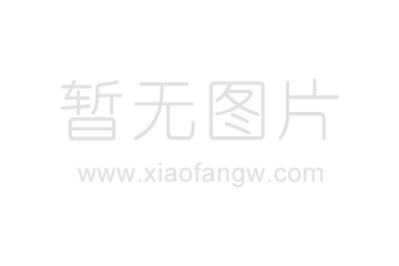 �h����֬����
